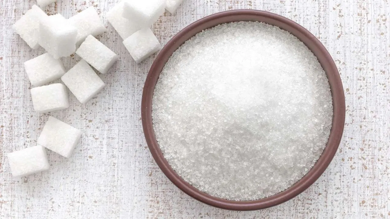 No-Sugar Challenge: 30 రోజులు చక్కెరకు దూరంగా ఉంటే శరీరంలో ఎలాంటి మార్పులు వస్తాయో తెలుసా?
